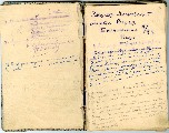 Лист 2