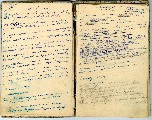 Лист 6
